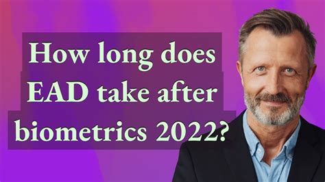 2021 Like so many different sectors of the. . Ead after biometrics 2022 reddit